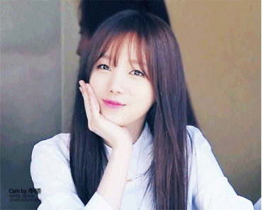 우리나라 빠던 유망주 | 인스티즈