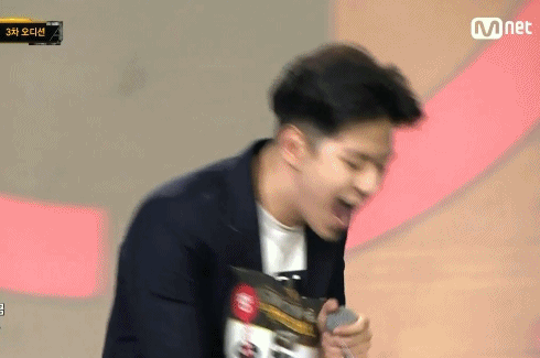 팬 아닌데 저장하는 짤들2 | 인스티즈