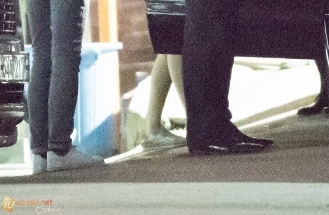 아이유의 습관 | 인스티즈