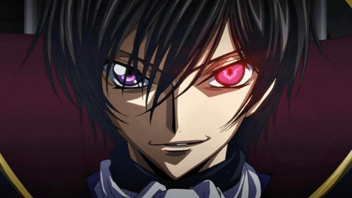 10년전 일본 애니메이션들.JPG | 인스티즈