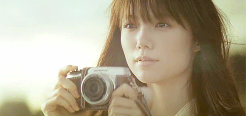 일본 여성들이 뽑은 닮고 싶은 얼굴 연예인 TOP 10 | 인스티즈