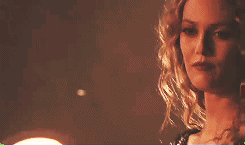 [바네사빠라디] 샤넬의 뮤즈이자 프랑스 만능 앤터테이너 | 인스티즈