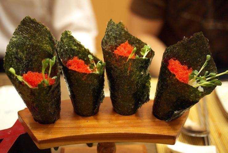 야심한밤 미치게 만드는 사진들 왕창 갑니다 | 인스티즈