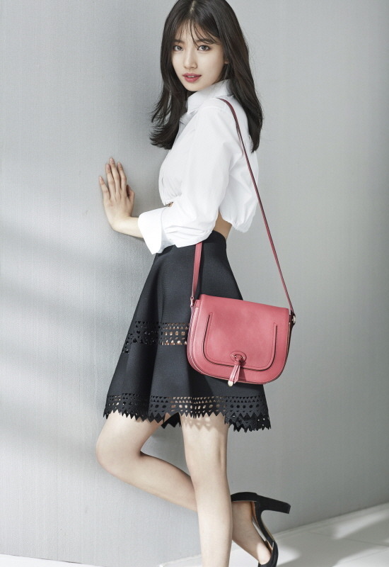 수지가 인기가 많은 이유.jpgif | 인스티즈