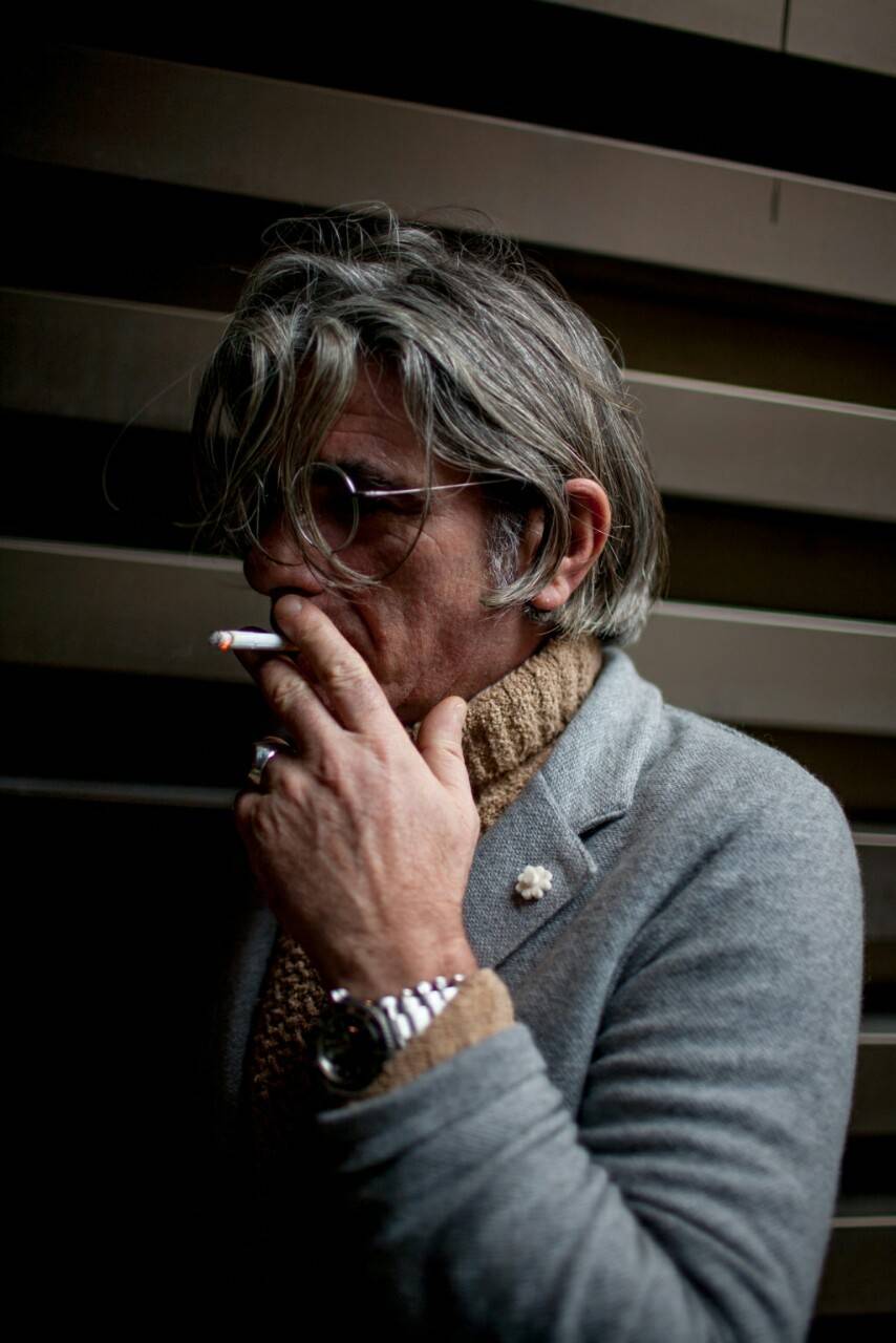 호불호 갈리는 남자패션 | 인스티즈