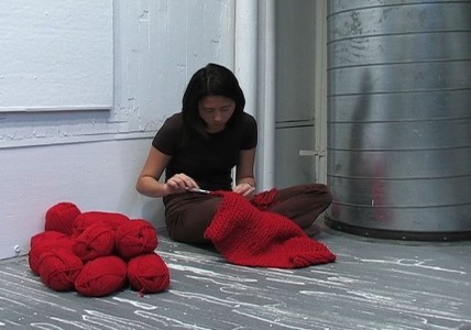 모두 다 나가주세여 혼자있고싶네여 | 인스티즈