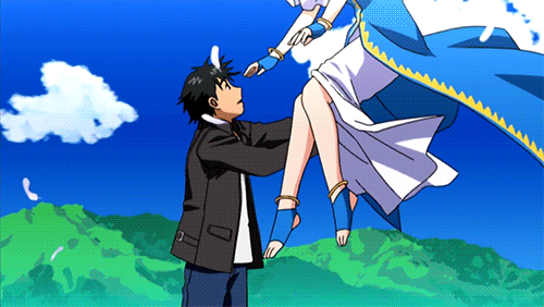 10년전 일본 애니메이션들.JPG | 인스티즈