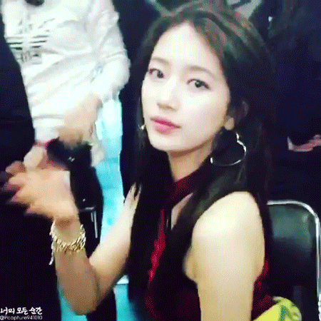 여초에서 인기 많은 여자아이돌 | 인스티즈