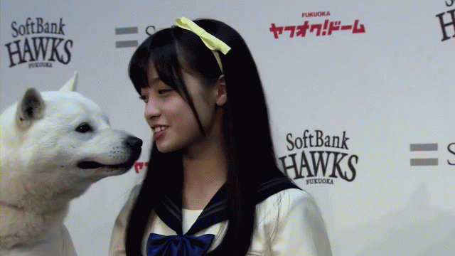 열도의 이수민? | 인스티즈