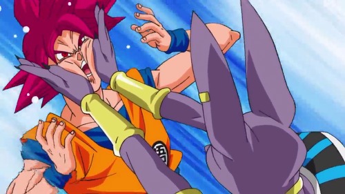  모두 같은 회사에서 만든 애니메이션.GIF | 인스티즈