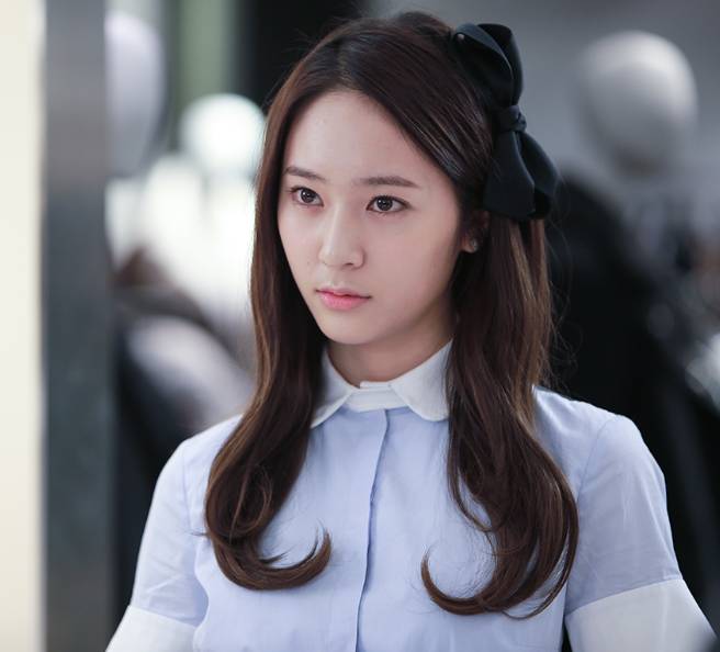 대학 다니면 흔히 볼 수 있는 여자들 | 인스티즈