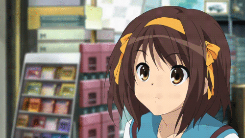 10년전 일본 애니메이션들.JPG | 인스티즈