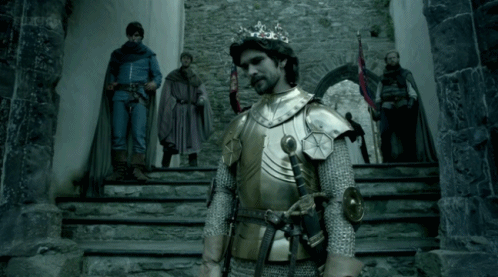 007 시리즈에 관련된 소소하고 흥미로운 몇가지 이야기들 | 인스티즈