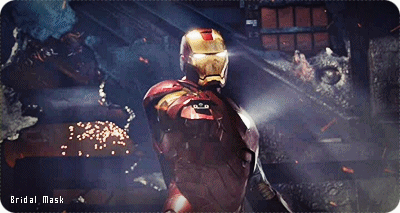 위대한 SF영화 모음.gif | 인스티즈