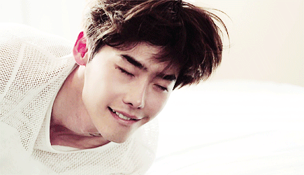 남자들에게 호불호가 갈리는 외모를 가진 대표적인 남자 연예인.jpg | 인스티즈