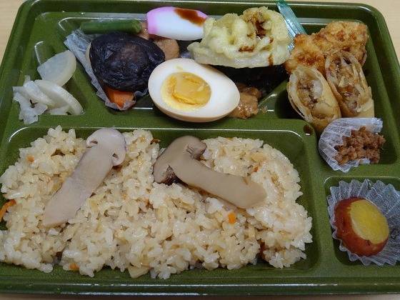 흔한 일본 편의점 도시락들.jpg | 인스티즈