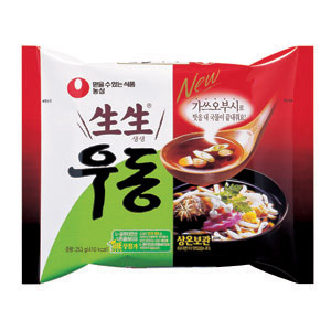 라면의 세계 | 인스티즈