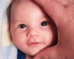 애한테 아빠를 맡기면 안되는 이유.jpgif | 인스티즈