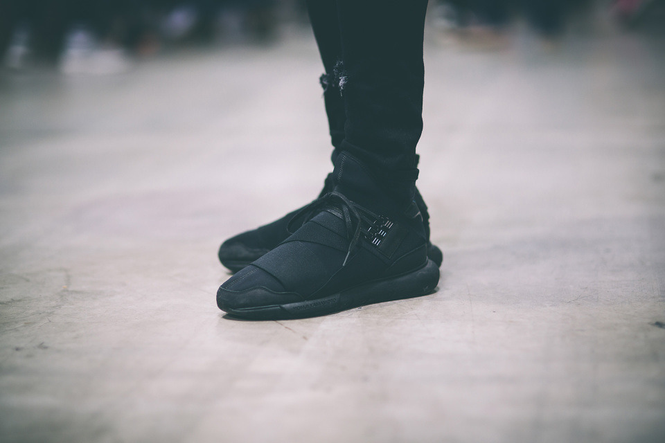 2015 베스트 스니커즈 | 인스티즈