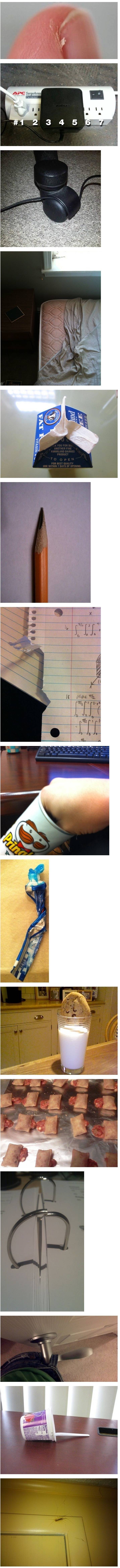 괜히 마음이 불편해지는 사진들.jpg | 인스티즈