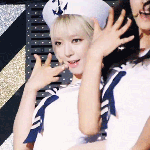 여자아이돌 단발머리 甲 초아가 좋다♥ | 인스티즈