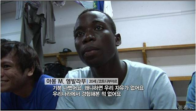 있으니깐 그냥 당연히 받아들이는 이상한 문화 | 인스티즈