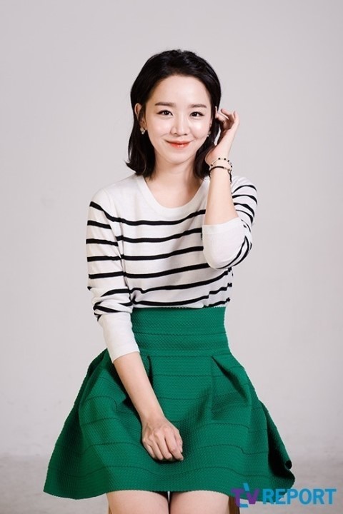 친구 4명이랑 소주40병 마셨어요 | 인스티즈