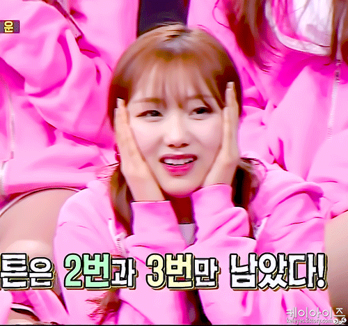 러블리즈 입덕 양대산맥 | 인스티즈