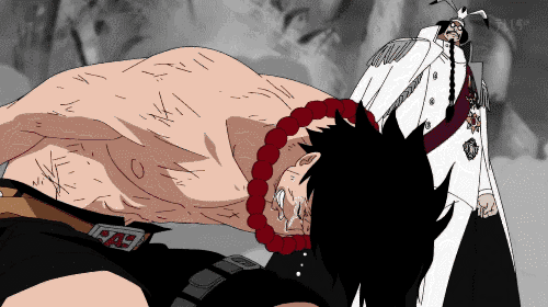 여러가지 최후들 | 인스티즈