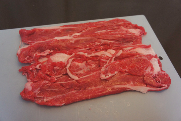 어떤 일본인의 집에서 케밥 해먹는 도전기 | 인스티즈