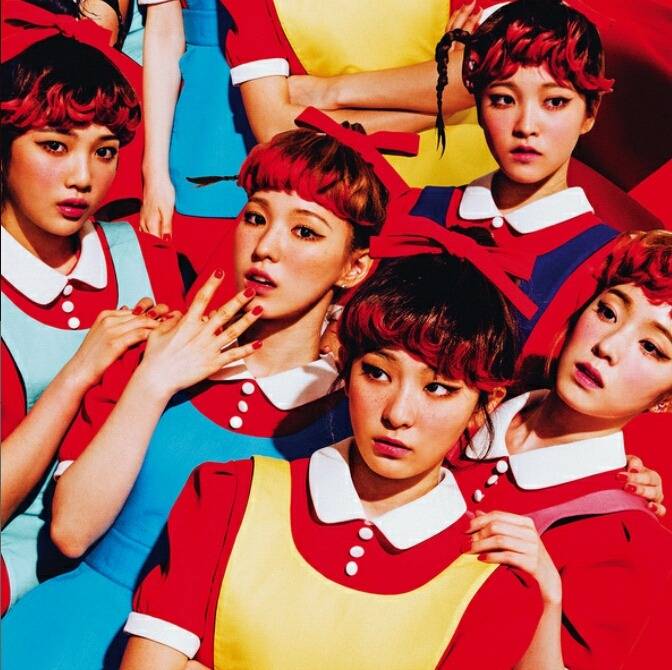 나온 지 1년이 넘은 노래들.jpg | 인스티즈