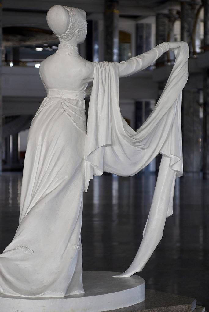 북한 제2의 도시 함흥 모음.jpg | 인스티즈