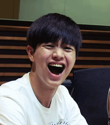 팬 아닌데 저장하는 짤들2 | 인스티즈