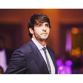 최근 카카.jpg | 인스티즈