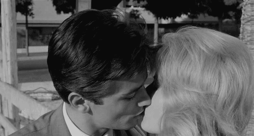 잘생김의 대명사인 배우 | 인스티즈