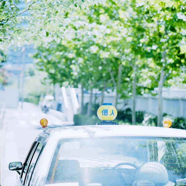 많은 사람들이 좋아하는 일본 특유의 청량감있고 아련한 분위기 | 인스티즈