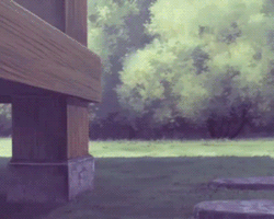 여러가지 최후들 | 인스티즈