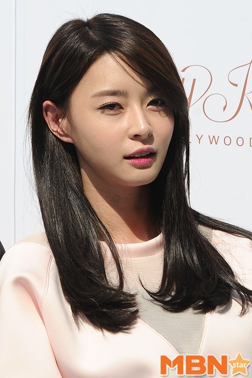 닉값하려고 올리는 헬로비너스 나라.jpgif | 인스티즈