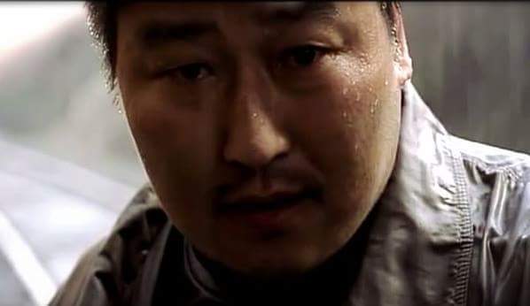 음성지원 되는 사진 | 인스티즈