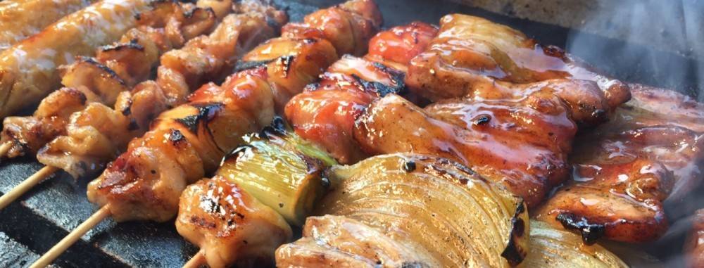 한국인x일본인이 좋아하는 일식 한식 TOP10 | 인스티즈