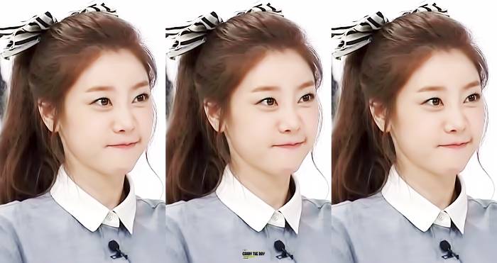 흔한 31살 여자아이돌 ㄷㄷ | 인스티즈