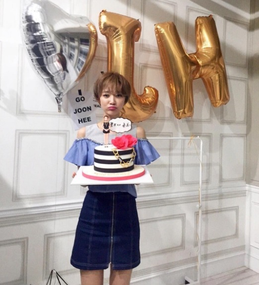 숏컷 여자들 | 인스티즈