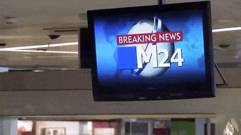 외국 몰카 클라스.gif | 인스티즈