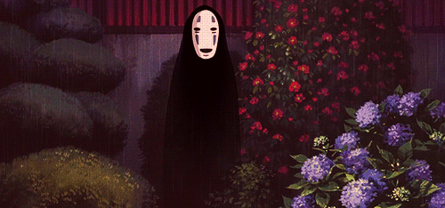 개인적으로 생애 최고의 애니메이션.gif | 인스티즈