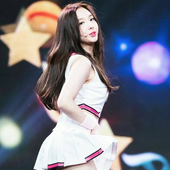 맏내 나연쓰.gif | 인스티즈