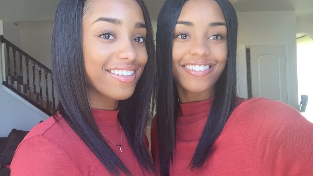 엄마와 쌍둥이자매 | 인스티즈