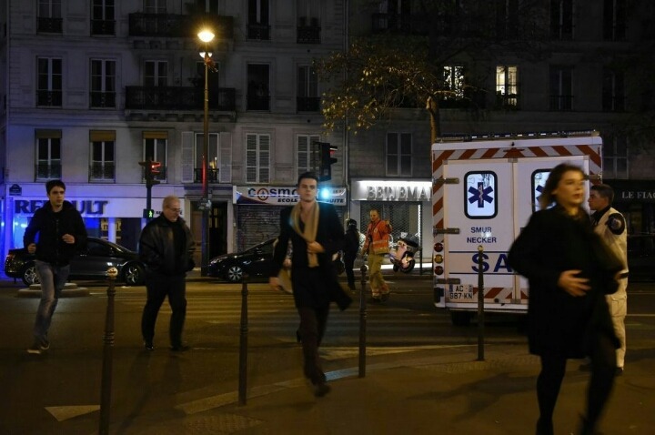 프랑스 파리 테러 현장.jpg | 인스티즈