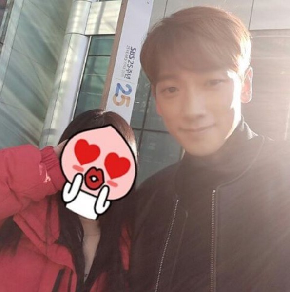 살빼고 머리내리니 아이돌스런 느낌나는 30대 연예인.jpgif | 인스티즈