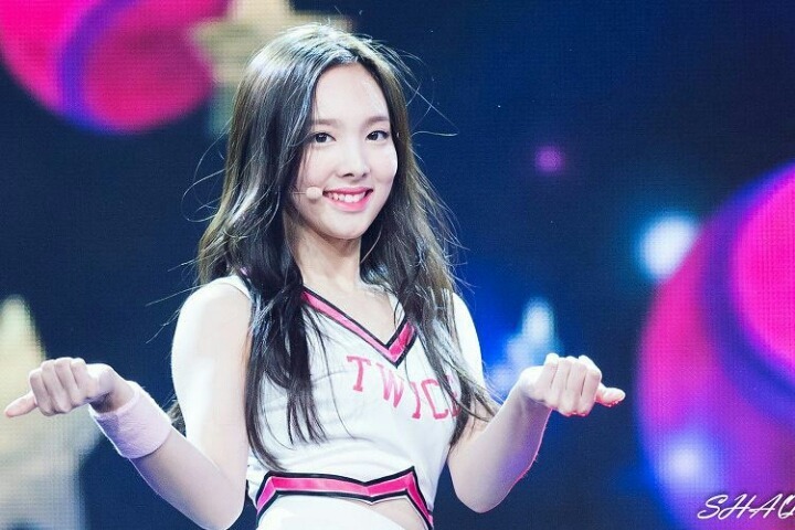 맏내 나연쓰.gif | 인스티즈