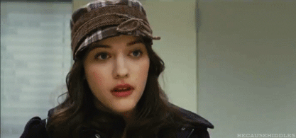 같은 배우 다른 느낌.gif | 인스티즈